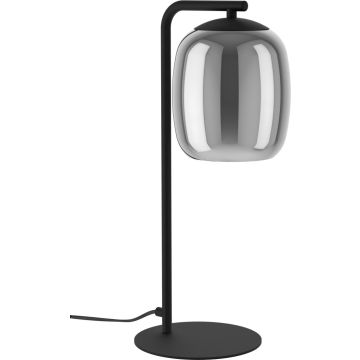 Lampă de masă CIAMPINO 901724 1x28w/e27 ip20 de la Eglo