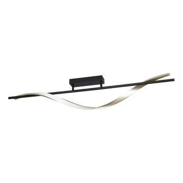 Lampă de tavan CONAPRATO 902134 2700-6500K 20W/LED 2500lm ip20 de la Eglo