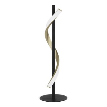 Lampă de masă CONAPRATO 902137 2700-6500K 8.8W/LED 1050lm ip20 de la Eglo