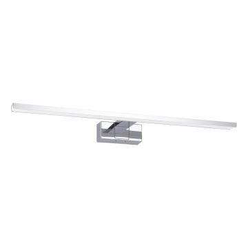 Aplique de perete CONETTILLA 901846 3000K, 4000K, 6500K 10W/LED 1350lm ip44 de la Eglo