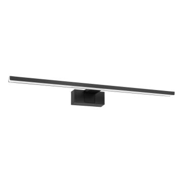 Aplique de perete CONETTILLA 901848 3000K, 4000K, 6500K 10W/LED 1350lm ip44 de la Eglo