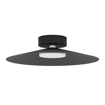 Lampă de tavan CONOMAVILLA-Z 902182 2700-6500K 15.5W/LED 2000lm ip20 de la Eglo