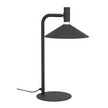 Lampă de masă CONOMAVILLA-Z 902185 2700-6500K 7.5W/LED 1000lm ip20 de la Eglo