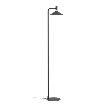 Lampă de podea CONOMAVILLA-Z 902186 2700-6500K 7.5W/LED 1000lm ip20 de la Eglo