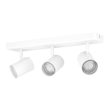 Spot CONSUMA 1 901963 3x5W/GU10 ip44 de la Eglo
