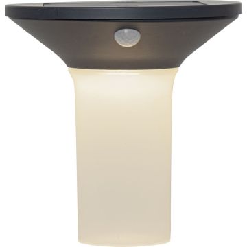 Aplique de perete CORBEZZOLA 900243 6x0,03W/LED 400LM IP44 de la Eglo