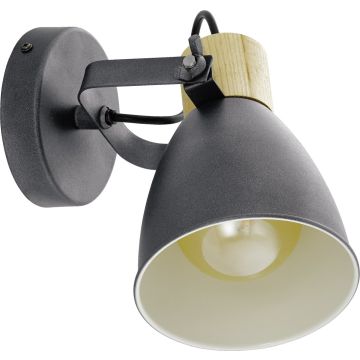 Spot COSWARTH 901174 1x25w/e27 ip20 de la Eglo