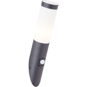 Aplique de perete Dody 90945A06 1x20w/e27 de la Brilliant