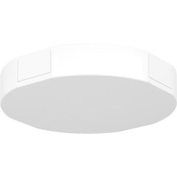 Sursă de alimentare EASYT FEEDER 901655 ip20 de la Eglo