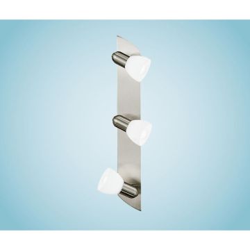 Spot ENEA 90985 3x40W/E14 de la Eglo