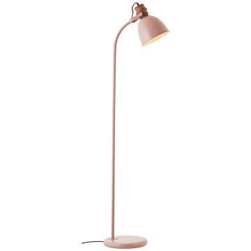 Lampă de podea ERENA 94556/04 1x40W/E27 de la Brilliant