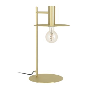 Lampa stołowa ESCANDELL 900734 1x40W/E27 IP20 de la Eglo