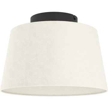Lampă de tavan FEBRES 901259 1x60w/e27 ip20 de la Eglo