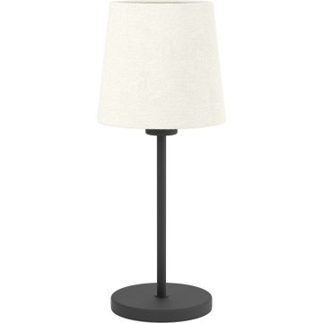 Lampă de masă FEBRES 901264 1x60w/e27 ip20 de la Eglo