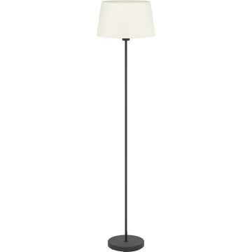 Lampă de podea FEBRES 901265 1x60w/e27 ip20 de la Eglo