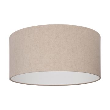 Plafon FENIGLIA 900858 1x40W/E27 IP20 de la Eglo