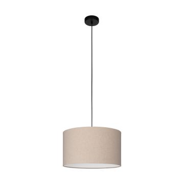 Lampa wisząca FENIGLIA 900859 1x40W/E27 IP20 de la Eglo