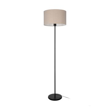 Lampa podłogowa FENIGLIA 900862 1x40W/E27 IP20 de la Eglo