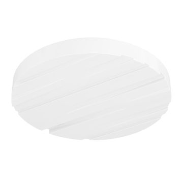 Lustră de tavan FERENTINO 900608 3000K 1x19,5W/LED 2300LM IP20 de la Eglo