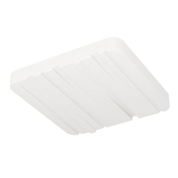Lustră de tavan FERENTINO 900609 3000K 1x10W/LED 1100LM IP20 de la Eglo