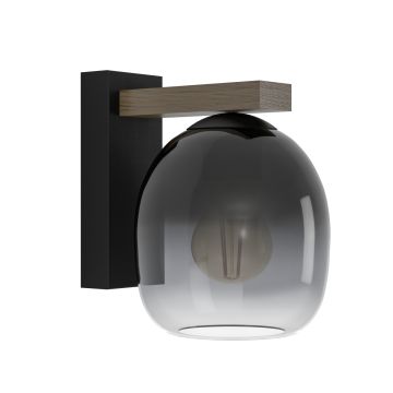 Kinkiet FILAGO 900826 1x40W/E27 IP20 de la Eglo