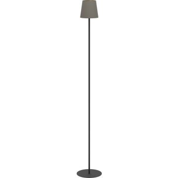 Lampă de podea FIORANA 901111 1x7.5w/e14 ip20 de la Eglo