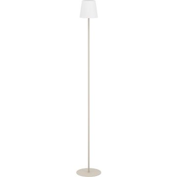 Lampă de podea FIORANA 901112 1x7.5w/e14 ip20 de la Eglo
