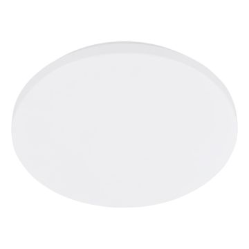 Lustră de tavan FRANIA-IP 902075 3000K, 4000K, 6000K 18W/LED 2100lm ip44 de la Eglo