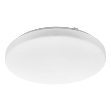 Lustră de tavan FRANIA-Z 902193 2700-6500K 15W/LED ip20 de la Eglo