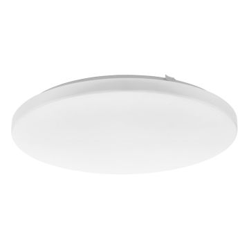 Lustră de tavan FRANIA-Z 902194 2700-6500K 24W/LED ip20 de la Eglo