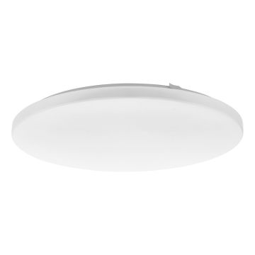 Lustră de tavan FRANIA-Z 902195 2700-6500K 30W/LED ip20 de la Eglo