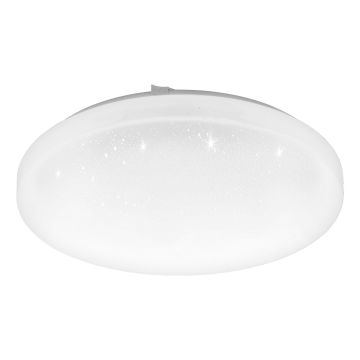 Lustră de tavan FRANIA-Z 902196 2700-6500K 15W/LED ip20 de la Eglo