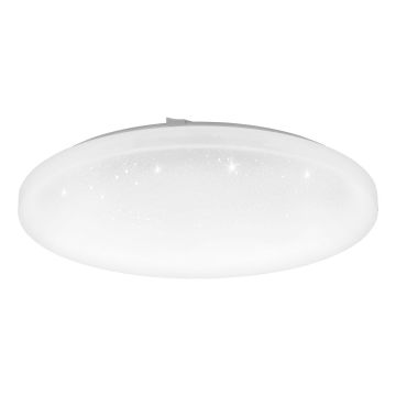 Lustră de tavan FRANIA-Z 902197 2700-6500K 24W/LED ip20 de la Eglo