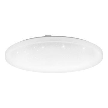 Lustră de tavan FRANIA-Z 902198 2700-6500K 30W/LED ip20 de la Eglo