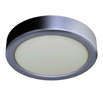 Lustră de tavan FUEVA 5 900582 3000K 1x11W/LED 1350LM IP20 de la Eglo