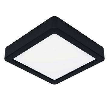 Lustră de tavan FUEVA 5 900586 3000K 1x11W/LED 1350LM IP20 de la Eglo