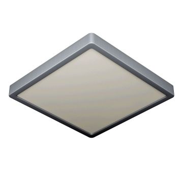 Lustră de tavan FUEVA 5 900592 3000K 1x20,5W/LED 2400LM IP20 de la Eglo