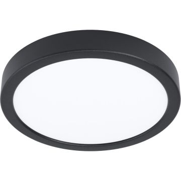 Lustră de tavan FUEVA 6-Z 901372 2700_6500k 11.2w/led ip44 1400lm de la Eglo