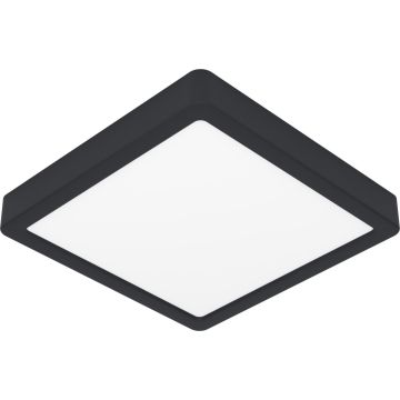 Lustră de tavan FUEVA 6-Z 901374 2700_6500k 10.5w/led ip44 1600lm de la Eglo