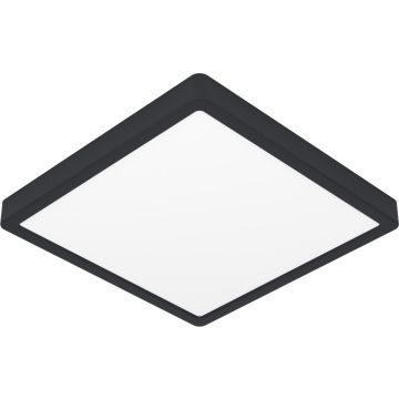Lustră de tavan FUEVA 6-Z 901375 2700_6500k 13.5w/led ip44 2000lm de la Eglo