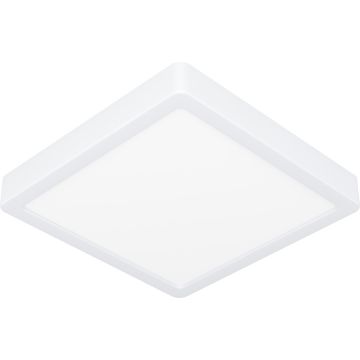 Lustră de tavan FUEVA 6-Z 901378 2700_6500k 10.5w/led ip44 1600lm de la Eglo