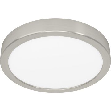 Lustră de tavan FUEVA 6-Z 901381 2700_6500k 11.2w/led ip44 1400lm de la Eglo