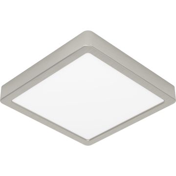 Lustră de tavan FUEVA 6-Z 901383 2700_6500k 10.5w/led ip44 1600lm de la Eglo