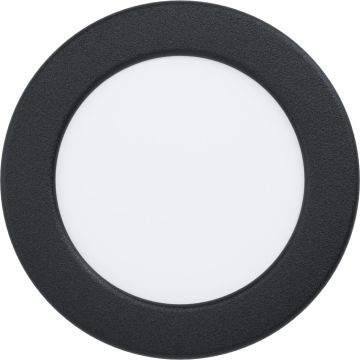 Lumină îngropată deasupra plafonului FUEVA 6-Z 901426 2700_6500k 5w/led ip44 620lm de la Eglo