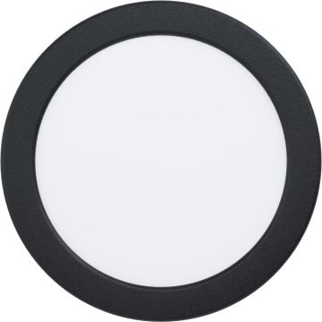 Lumină îngropată deasupra plafonului FUEVA 6-Z 901427 2700_6500k 9.5w/led ip44 1150lm de la Eglo
