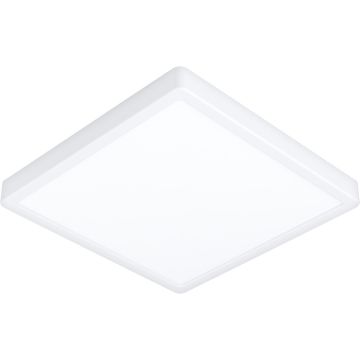 Lustră de tavan FUEVA 6-Z 901729 2700_6500k 17.8w/led ip44 2700lm de la Eglo