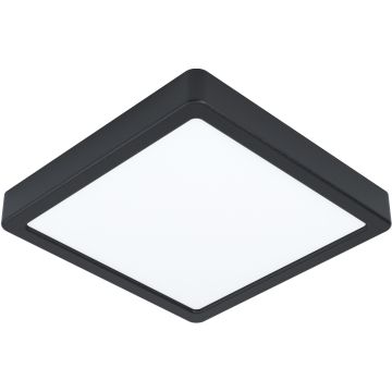 Lustră de tavan FUEVA-Z 900109 2700-6500K 2250LM IP44 de la Eglo