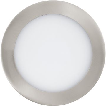 Lumină îngropată deasupra plafonului FUEVA-Z 900113 2700-6500K 1520LM IP20/IP44 de la Eglo