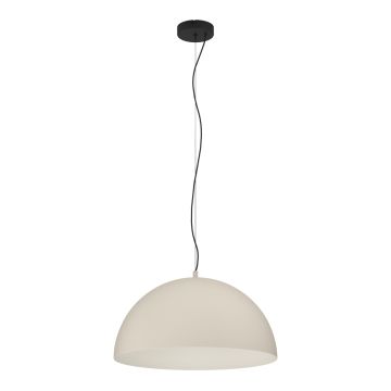 Lampa wisząca GAETANO 900696 1x40W/E27 IP20 de la Eglo