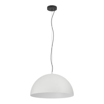Lampa wisząca GAETANO 900697 1x40W/E27 IP20 de la Eglo